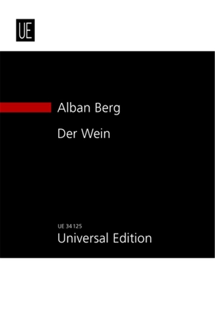 Das schlaue Füchslein